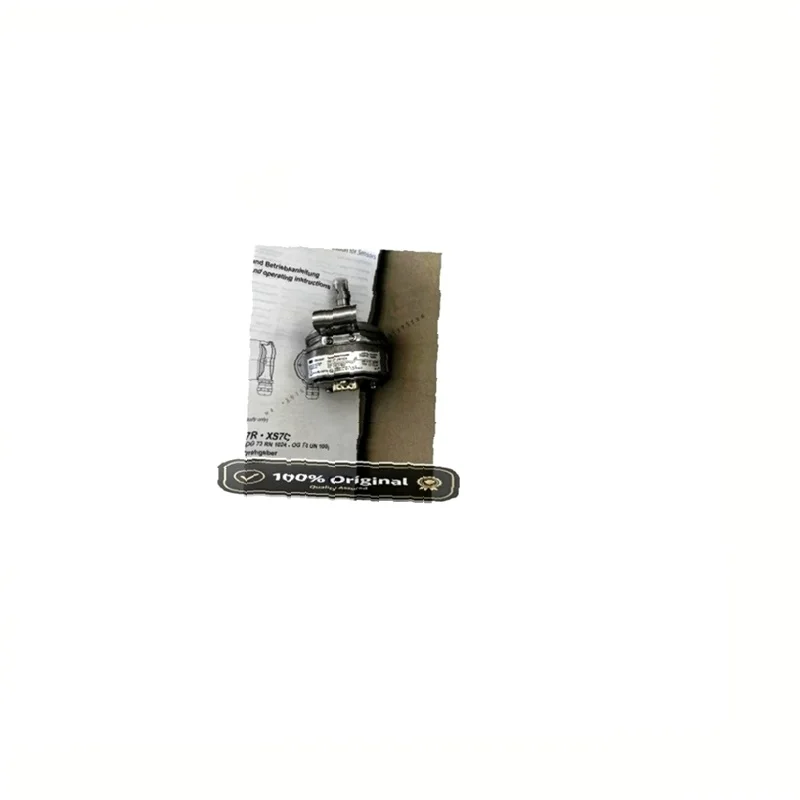 Germany SEW EURODRIVE Encoder ES7S/EV7S OG73 S SN1024 13642715 Brand New & Original Imported