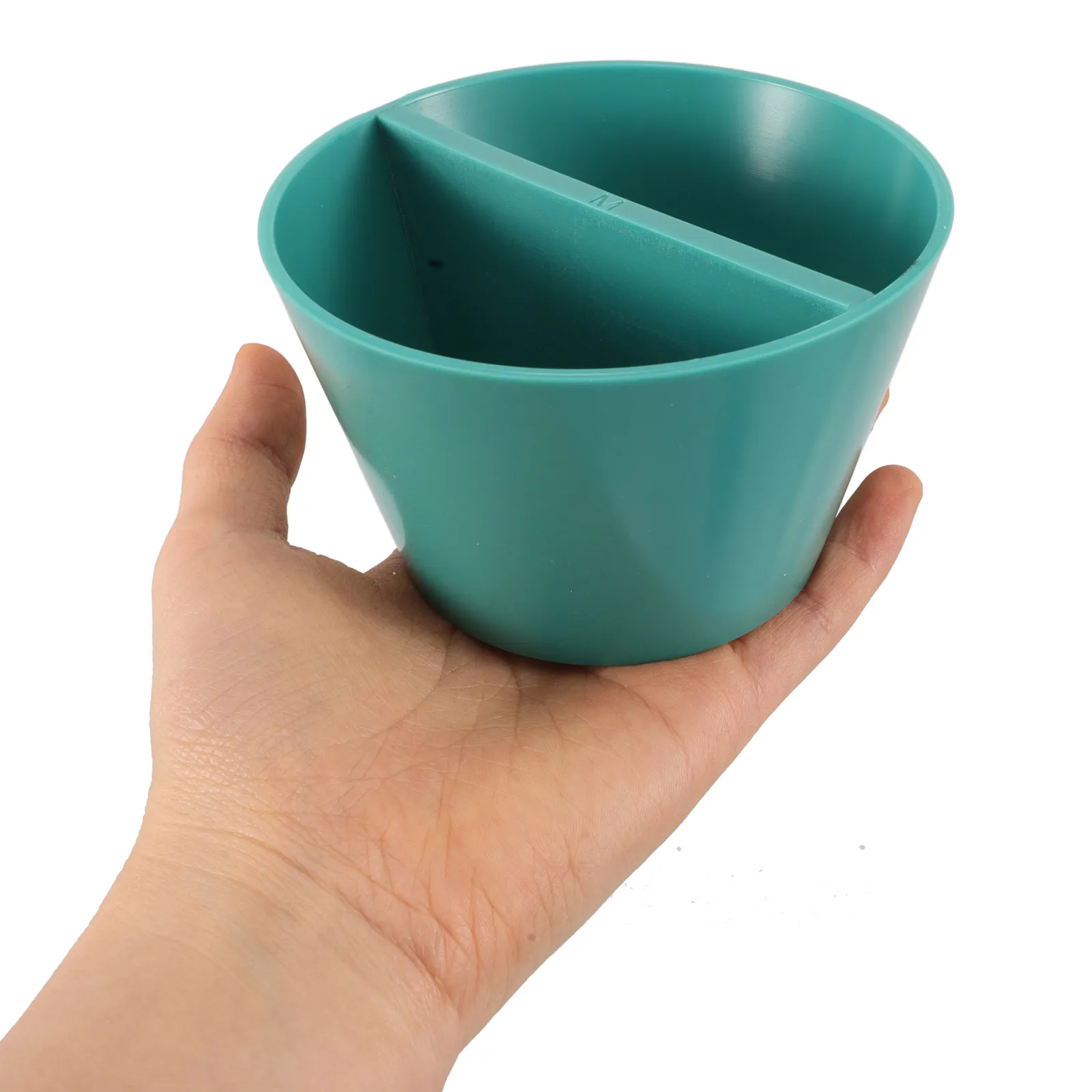 3Pcs Ceramic Clay Pottery Tools Rim Cone Pottery Tool For Art Student Molds Vase Mug Cup Shaping Craft Supplies