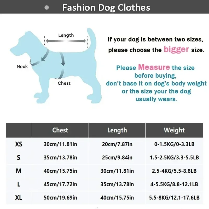 Winter Dog Sweaters for Small Turtleneck Knitted Winter Dog Clothes Pet Puppy Cat Sweater Vest Chihuahua French Bulldog Coat
