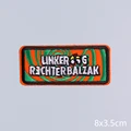 PE11352CT