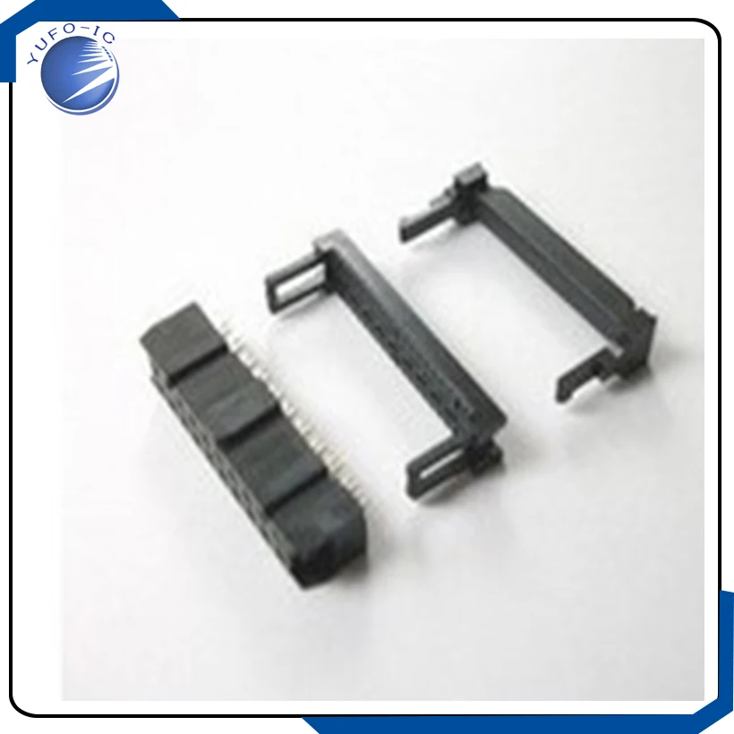 5Pcs/Lot 16PIN Pitc…