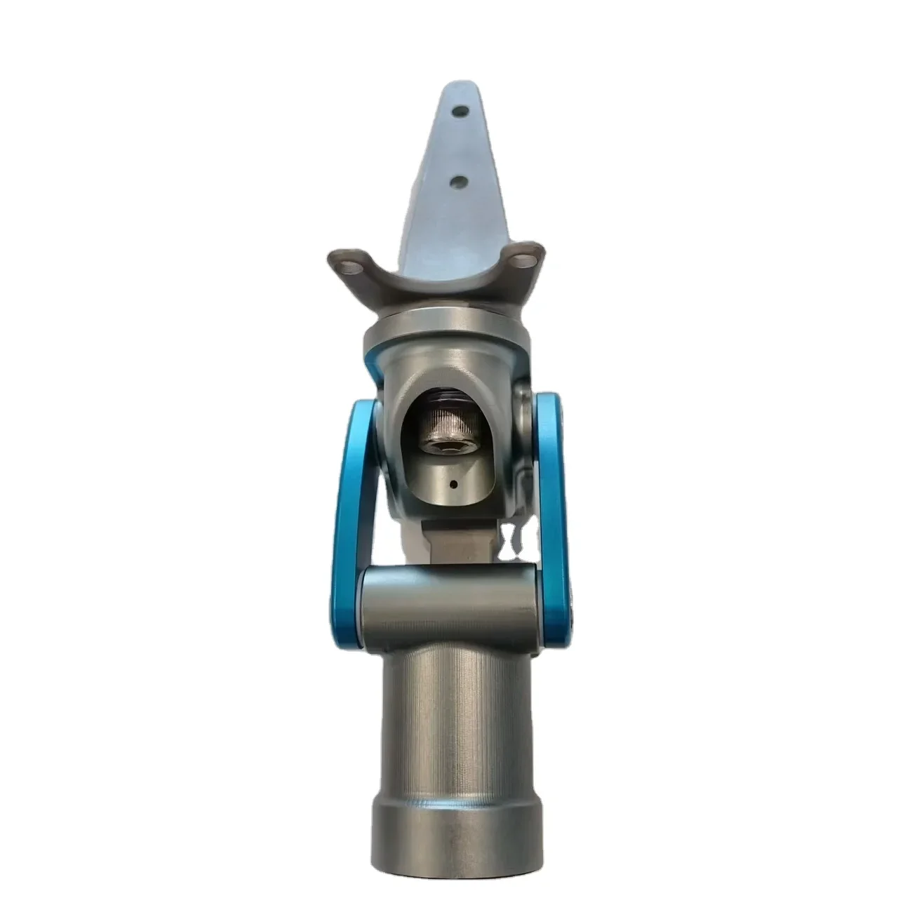 NEW Artificial Limbs Broken Knee Joint Prosthetic Leg Factory Supplier