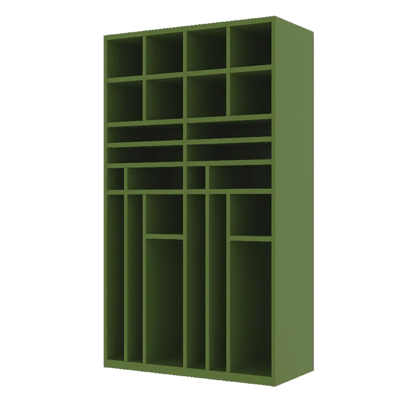 

Field march combat ready cabinet, rescue supplies and equipment classification locker, activity item storage storage cabinet