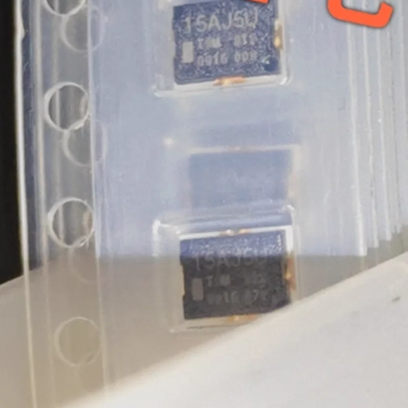 �y�Z�[�����z1 �� - 10 �� SFJ-2015 15A 62V 15AJ5U 5S ���`�E���d�r�q���[�Y