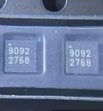 Tql9092 Original Sc…