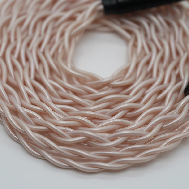 Рисунок 6 - XINHS HIFI T01 4-ядерные наушники из чистой меди IEM 2