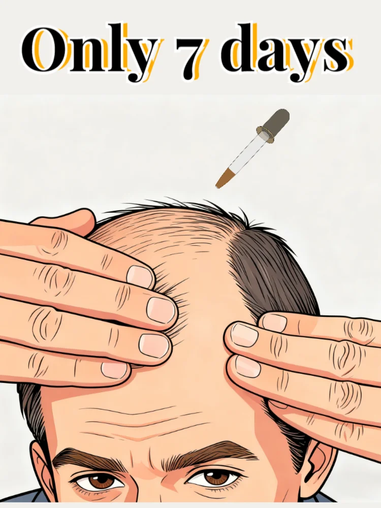 

100% восстанавливает волосы, сильное проникновение, активация корней волос, больше волос, попрощайте о облысение, густые волосы.