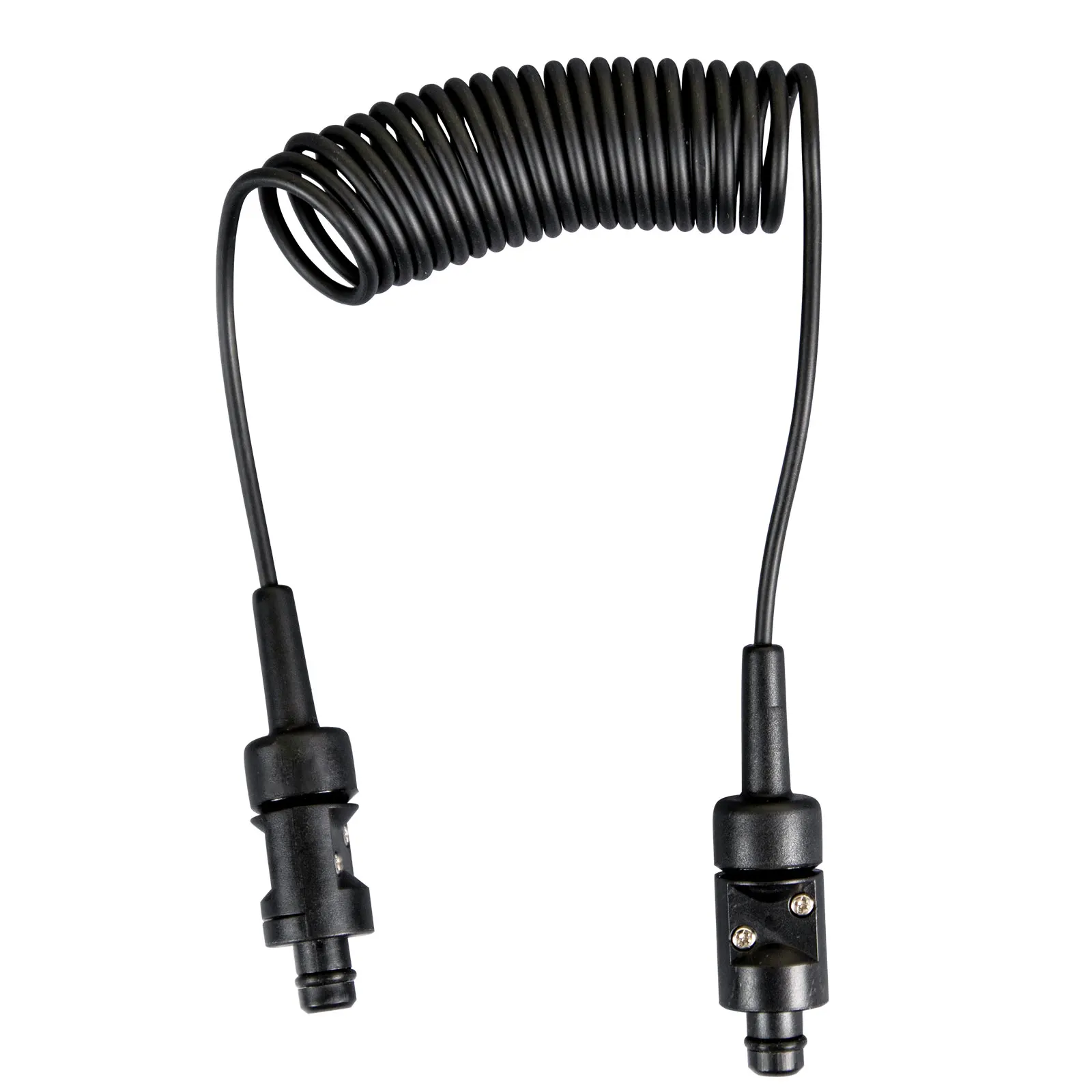 

Seafrogs Multi-core Fiber Optic Cable Underwater Strobe Flash Trigger Line for SF01 ST100 SL108 SL22 SL21 Accessories