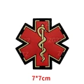 P00224-3pvc-6