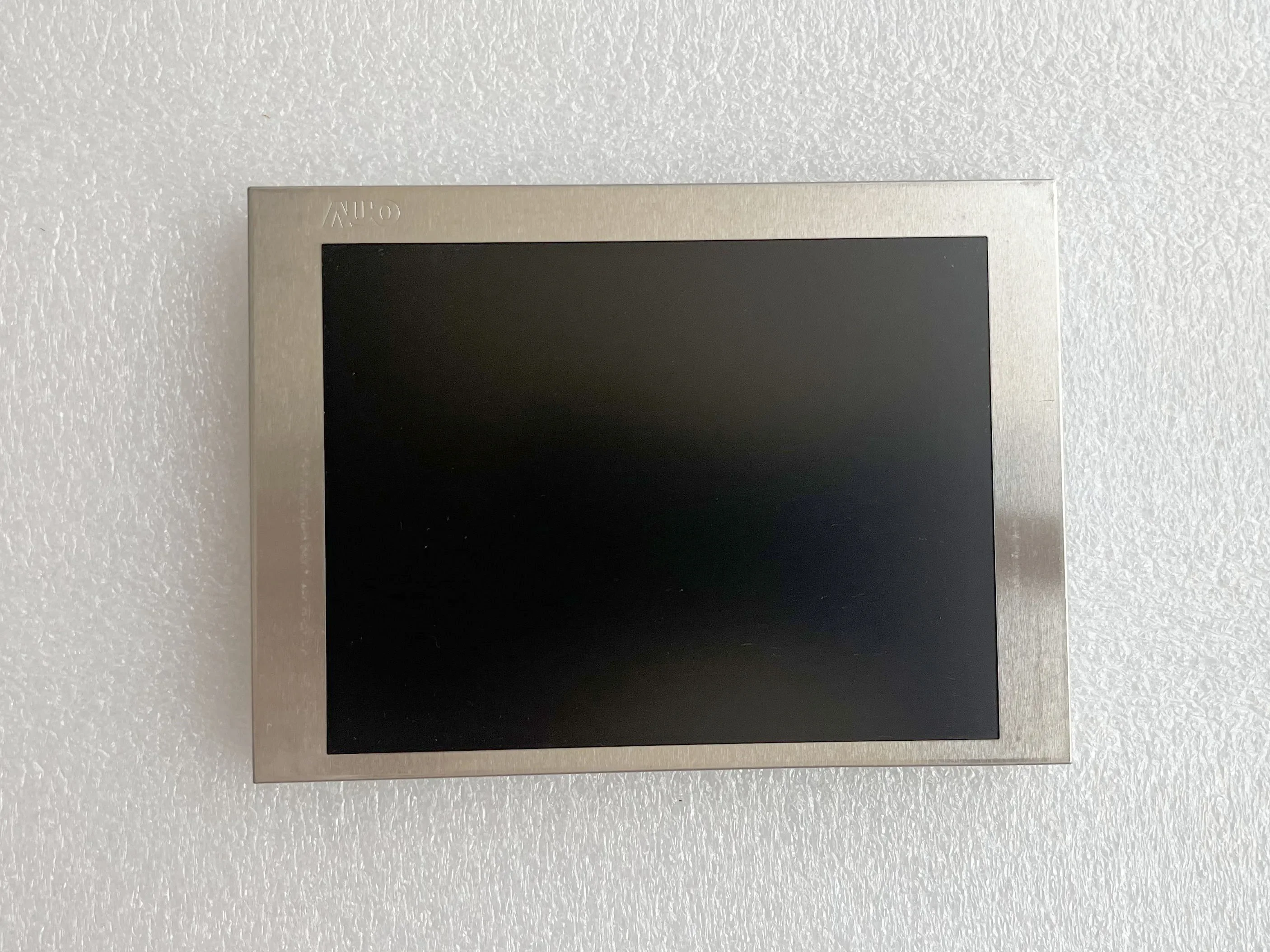 Industrial LCD Display Screen, 5.7 