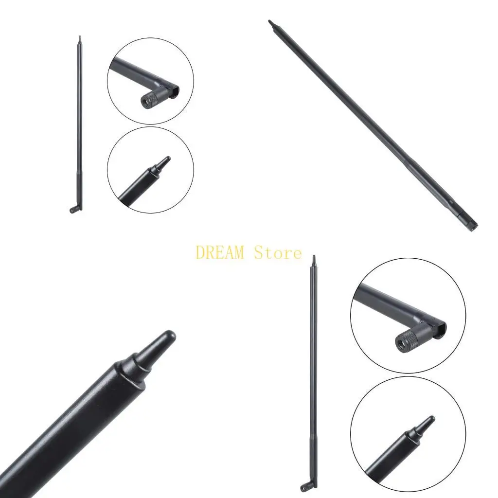 Wifi Antenna 2.4G A… - image