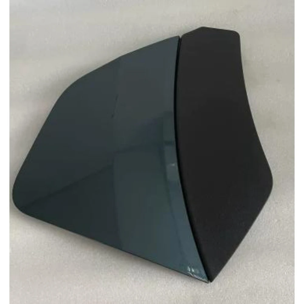 Charging Port Cover Socket Door High Gloss for KIA EV5 OEM 695C5 MB000 695C5-MB000 695C5MB000 Brand New