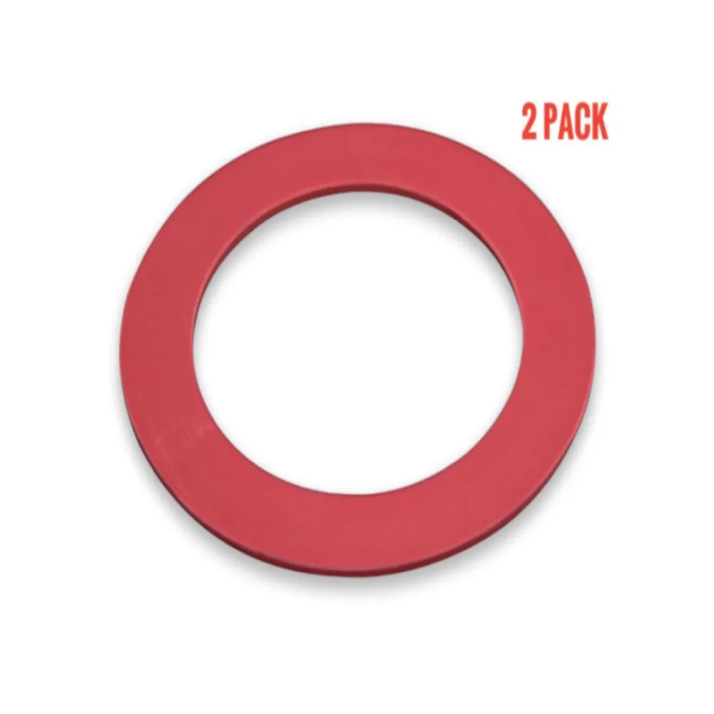 

2 шт., резиновый клапан для сливного клапана унитаза Mansfield 210 211 Gp1059291