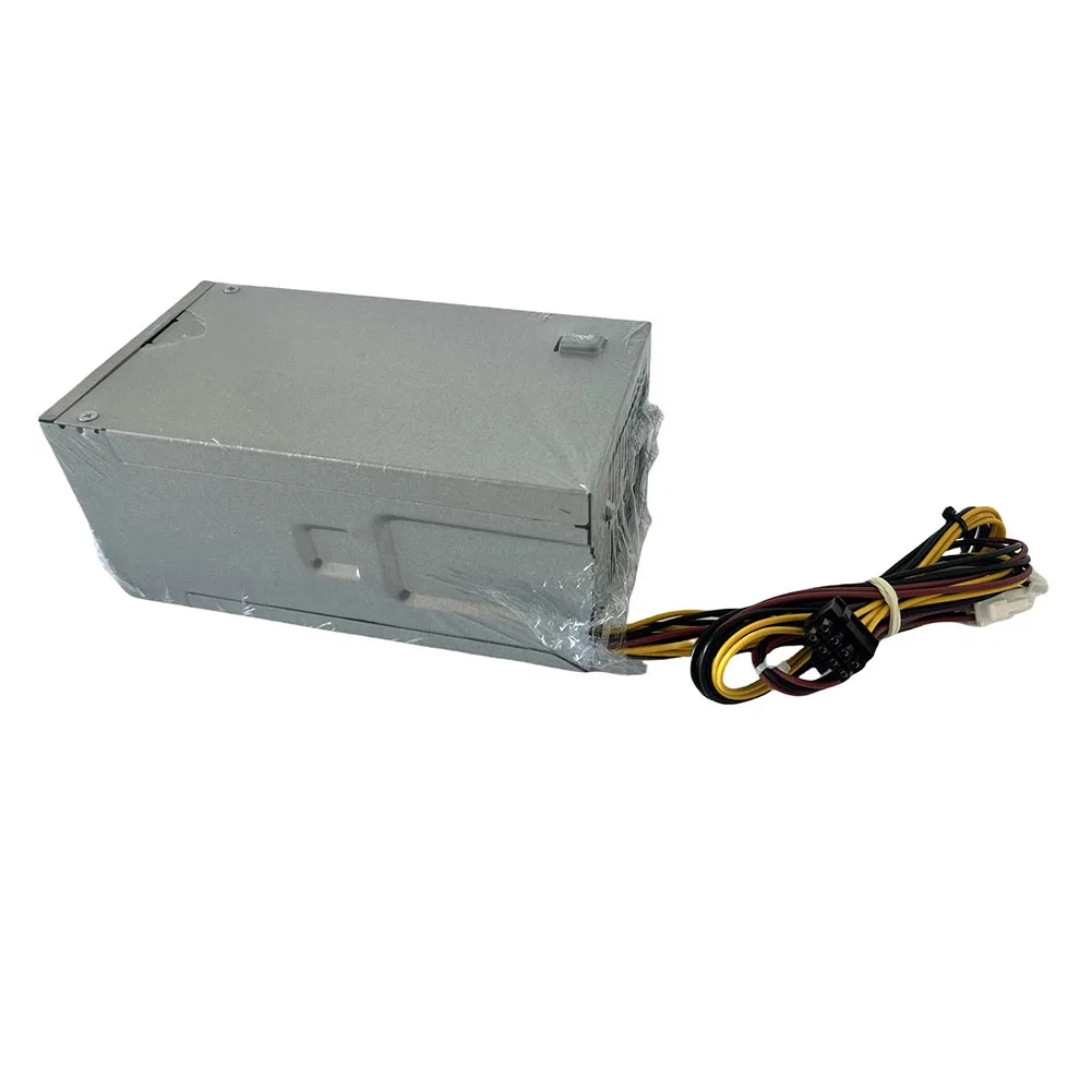 PA-3401-1HA 942332-001 مركز بيانات PSU كما هو موضح في الصورة 12.1 فولت 16A القضبان 400 واط إخراج عامل الشكل المدمج