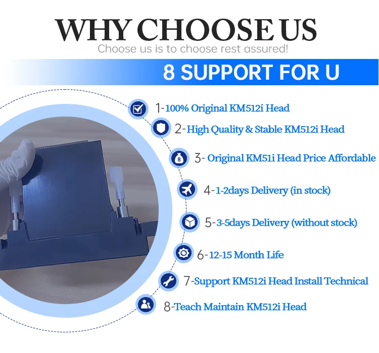 آلة طباعة التنسيقات الكبيرة 3.2 متر Kon 512i 30PL رأس الطباعة كونيكا للحبر المذيبات للطابعة Kon