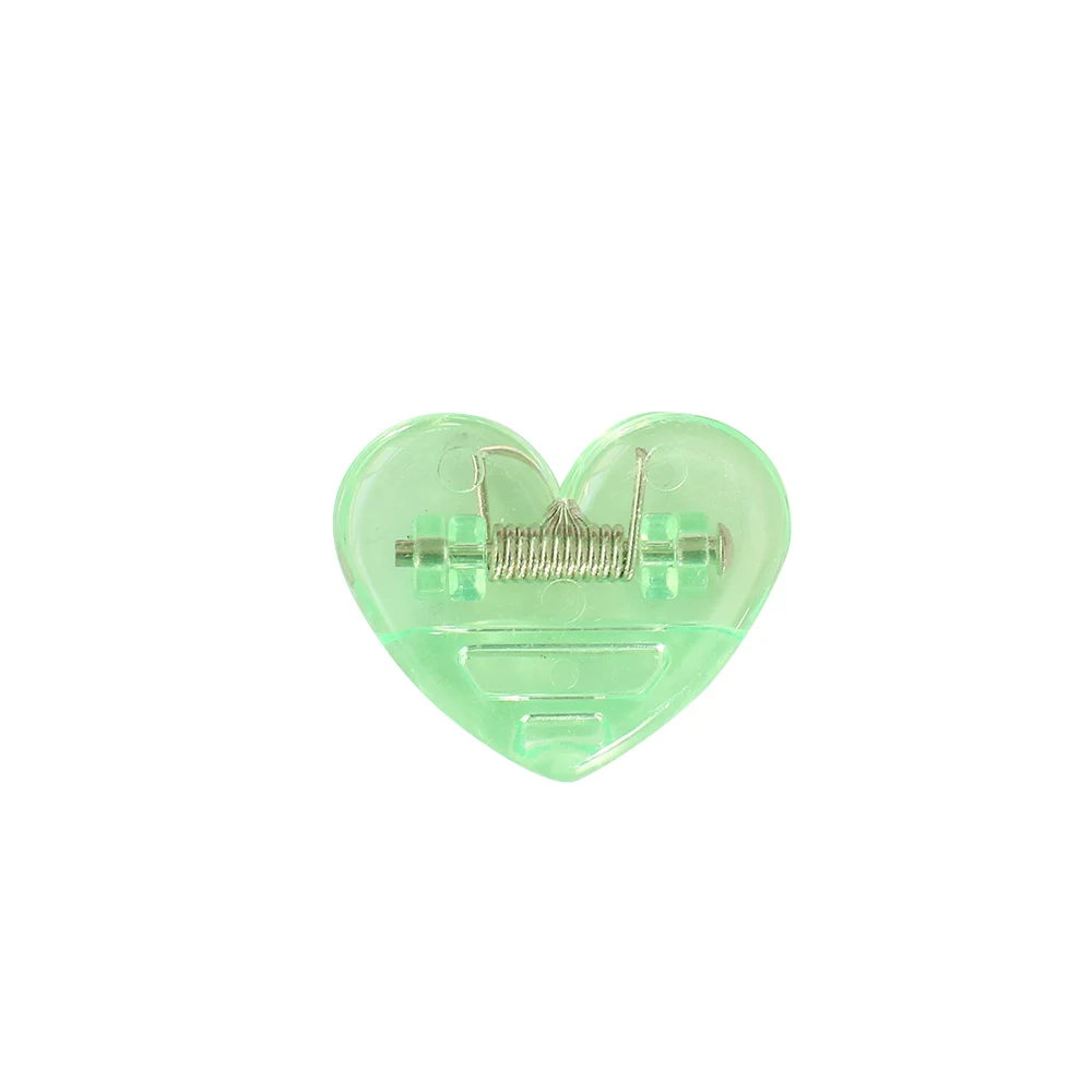 Variant: verde