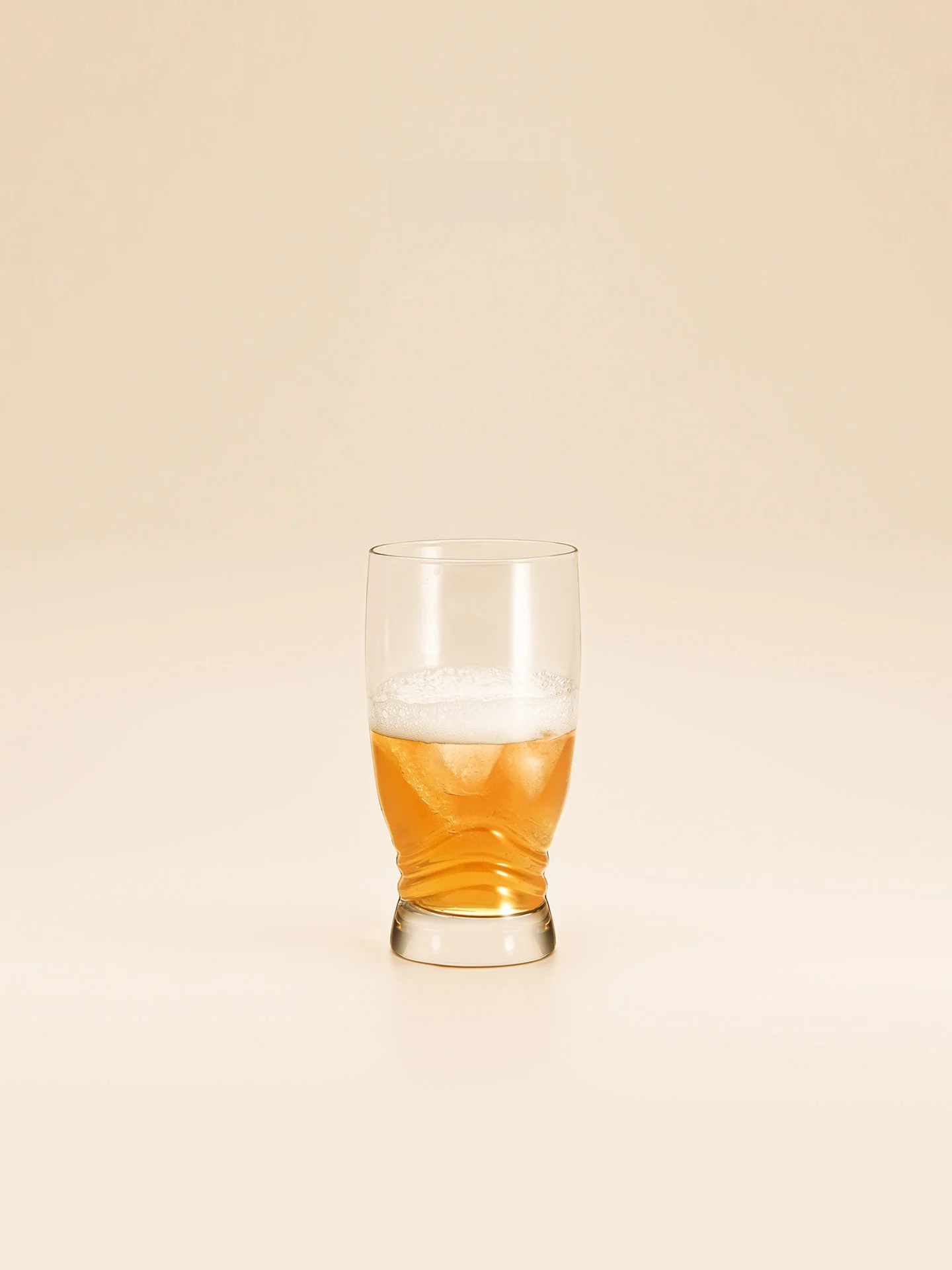 premium-craft-beer-glass-cocktail-glass-coffee-cup-with-waist-pattern-mojito-cocktail-glass-customizable-logo-printing