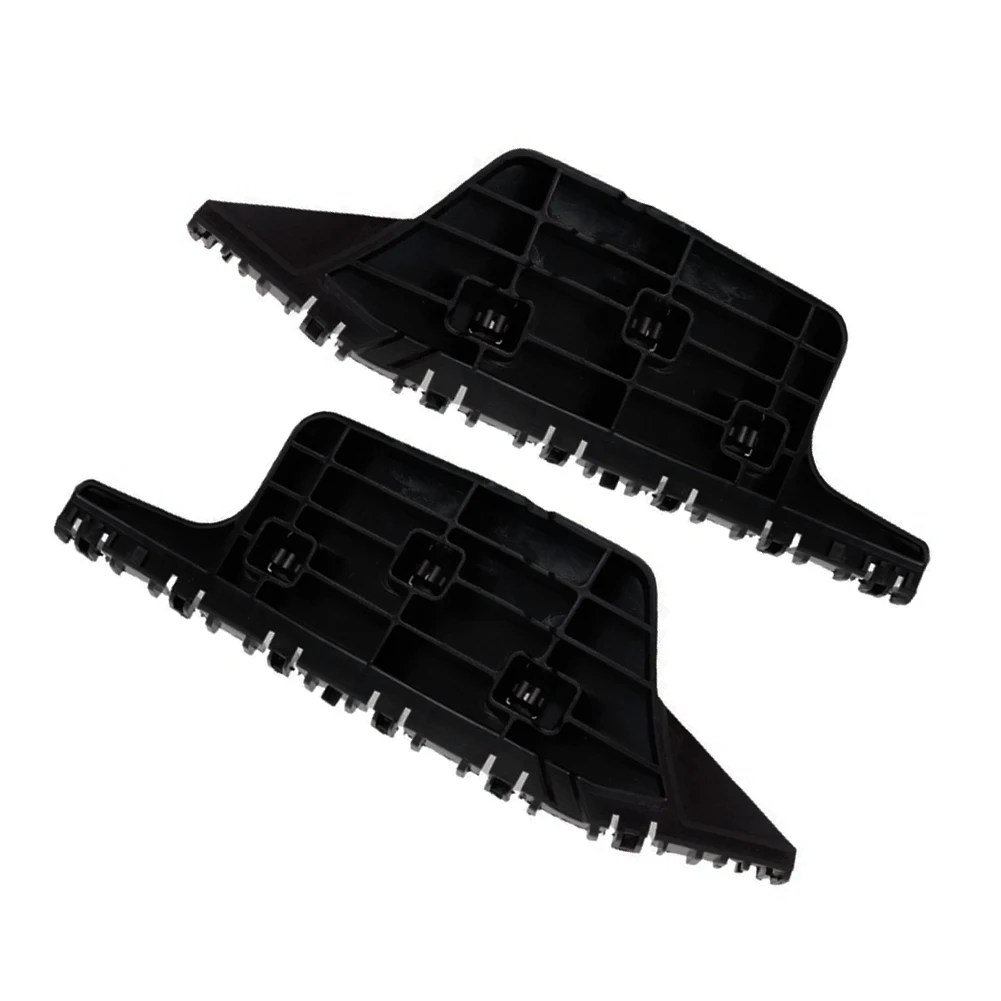 Automotive Repair 23238319 23238320 Easy Install Front Bumper Parts Car GM1043166 2 Pieces Included OE Number Reference