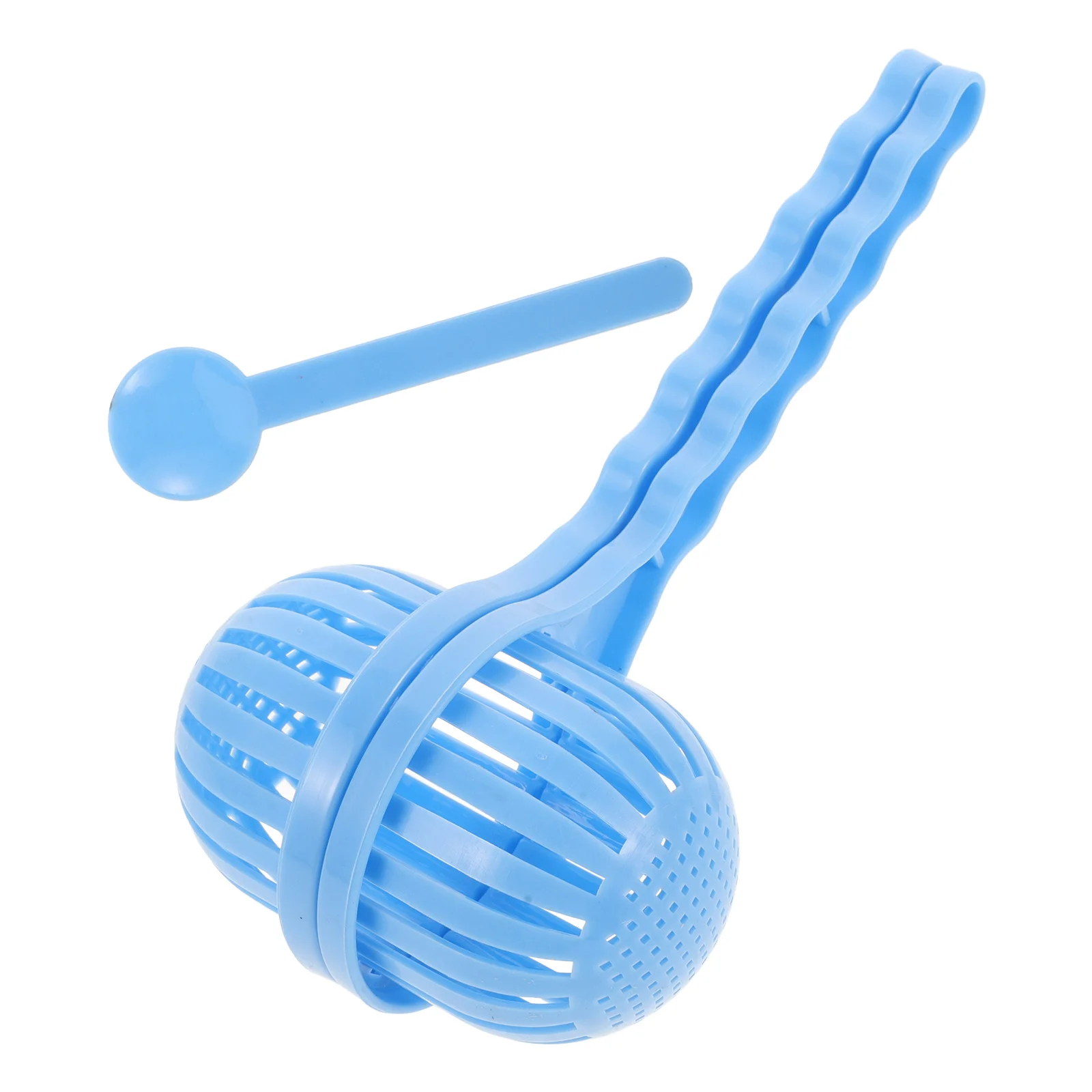 ชุดเครื่องมือทำงานฝีมือจากผ้าสักหลาดพลาสติก 3 ชิ้น สำหรับงาน DIY งานฝีมือจากขนสัตว์ สำหรับเด็ก พัฒนาทักษะการเคลื่อนไหวอย่างละเอียด กิจกรรมการศึกษาที่สนุกสนาน