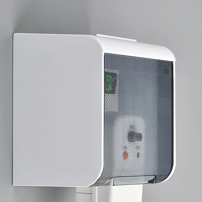 1Pc 86 Type Outdoor…