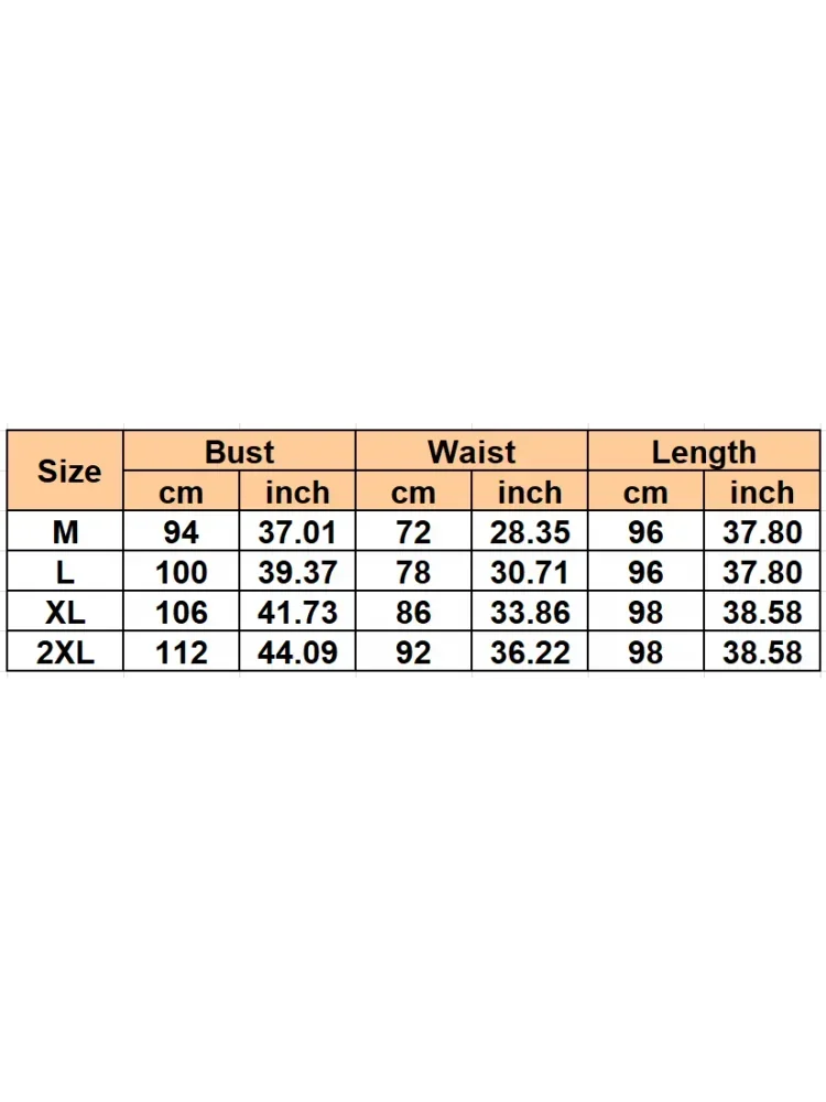 Vestidos africanos para mulheres 2025 novas roupas africanas dashiki flor impressão ancara vestidos bazin tradicional robe vestido africano