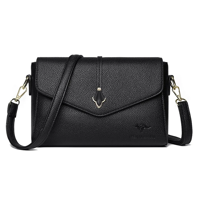 2026-summer-new-fashion-trend-mom's-bag-the-classic-and-versatile-design-style-is-suitable-for-women-to-use-large-capacity-hand
