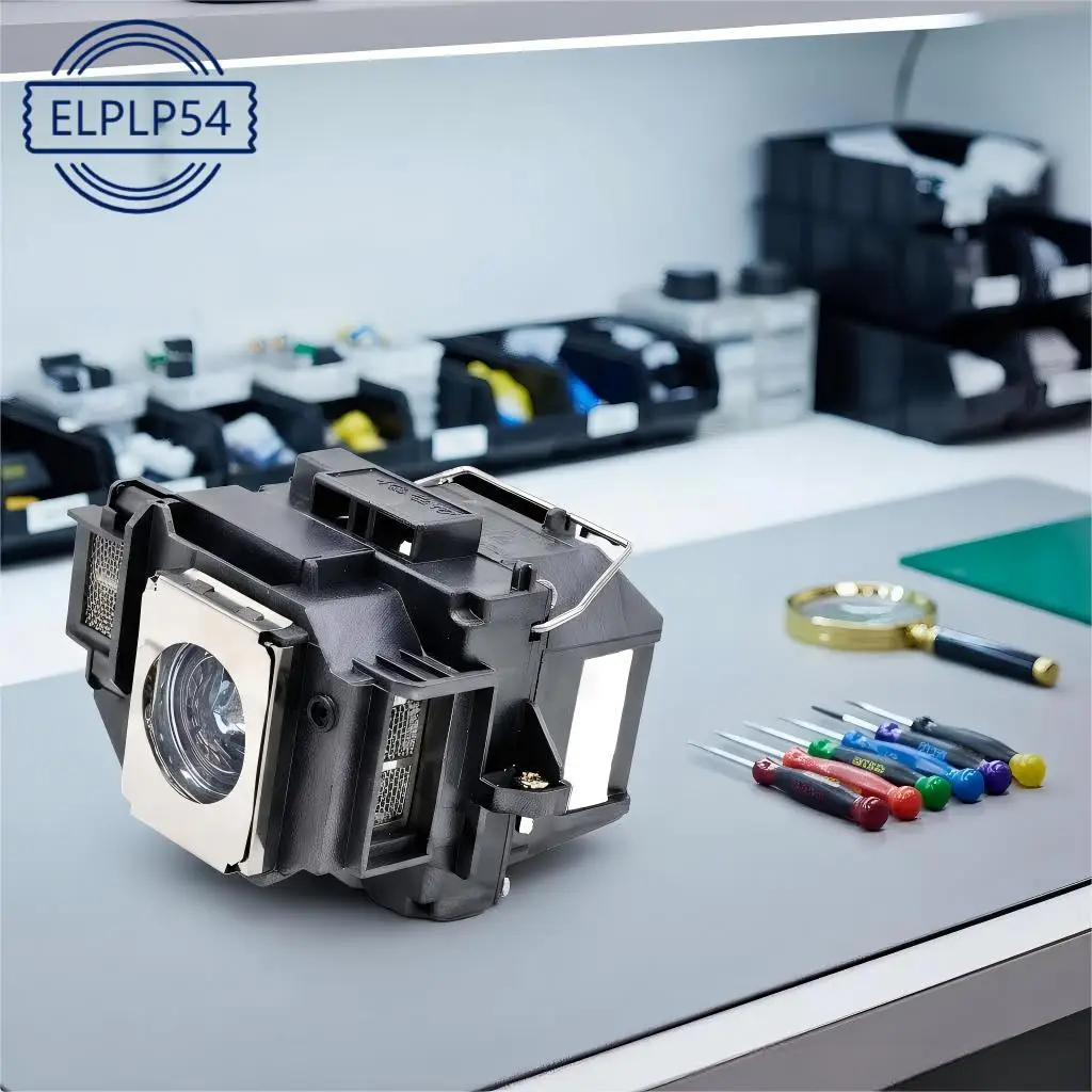 Projector Replaceme…