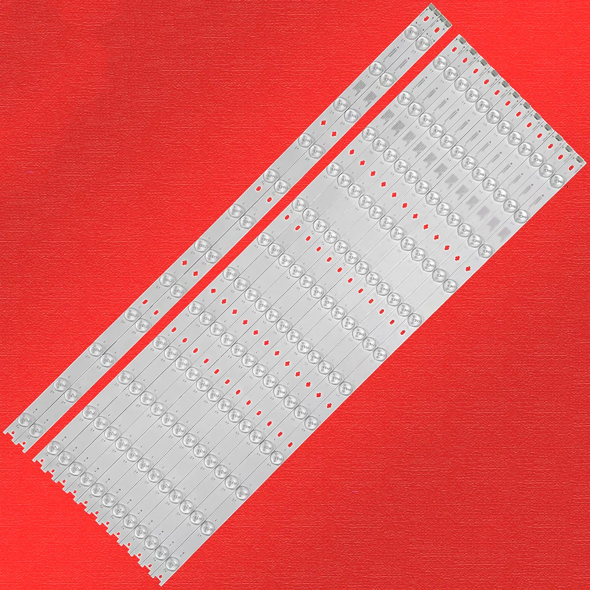 

LED 303HK650040 HK65D08B ZC21AG 04 303HK650039 HK65D08A-ZC21AG-04 2016 01 18 8S1P HKC G65 LE65K6R9 65L6 65K3 RTU6549-B T650QVR05