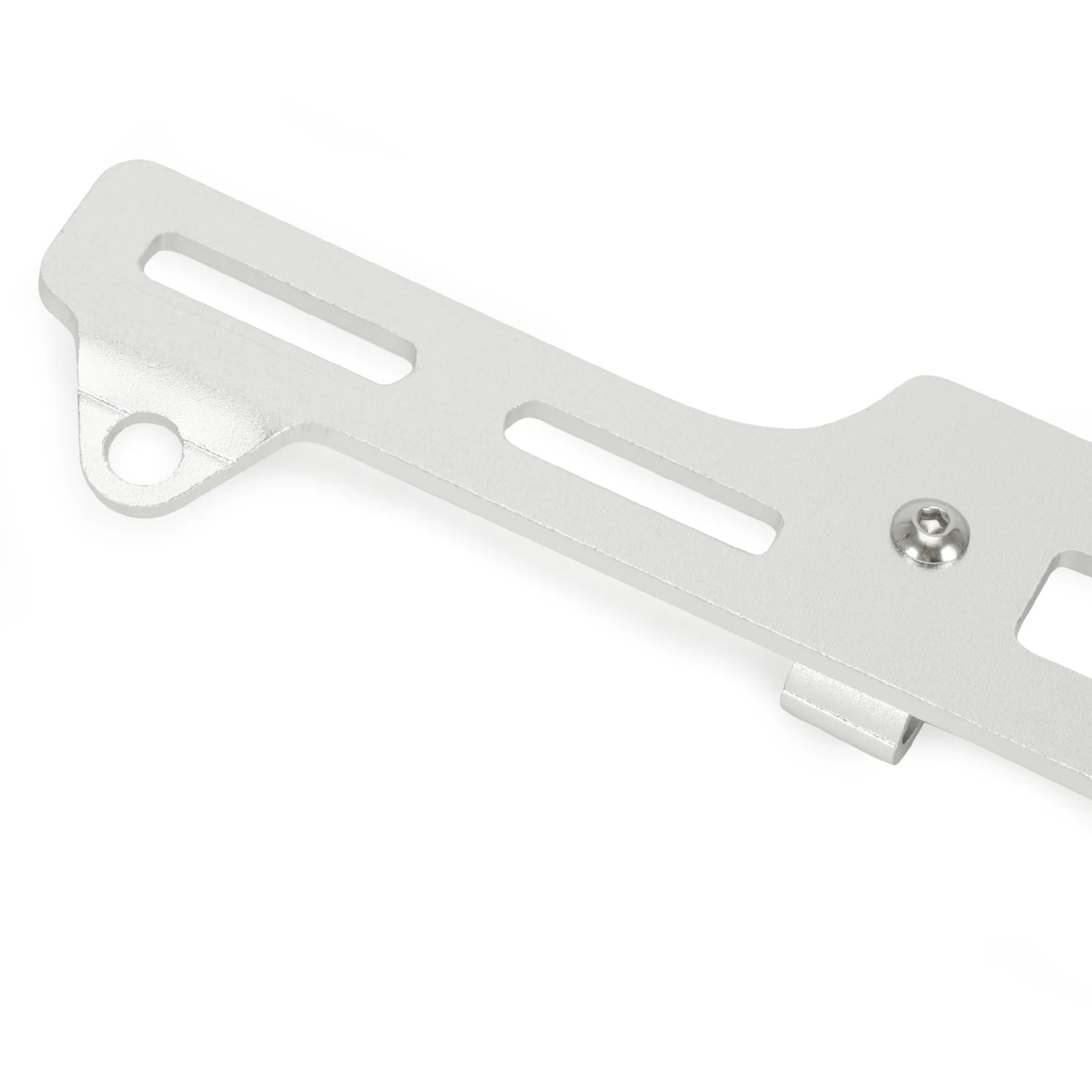 

Линейный станок для свечей зажигания, 4 провода, 7-8 мм для двигателей Chevy Small Block от 262 до 400 V8 141-638