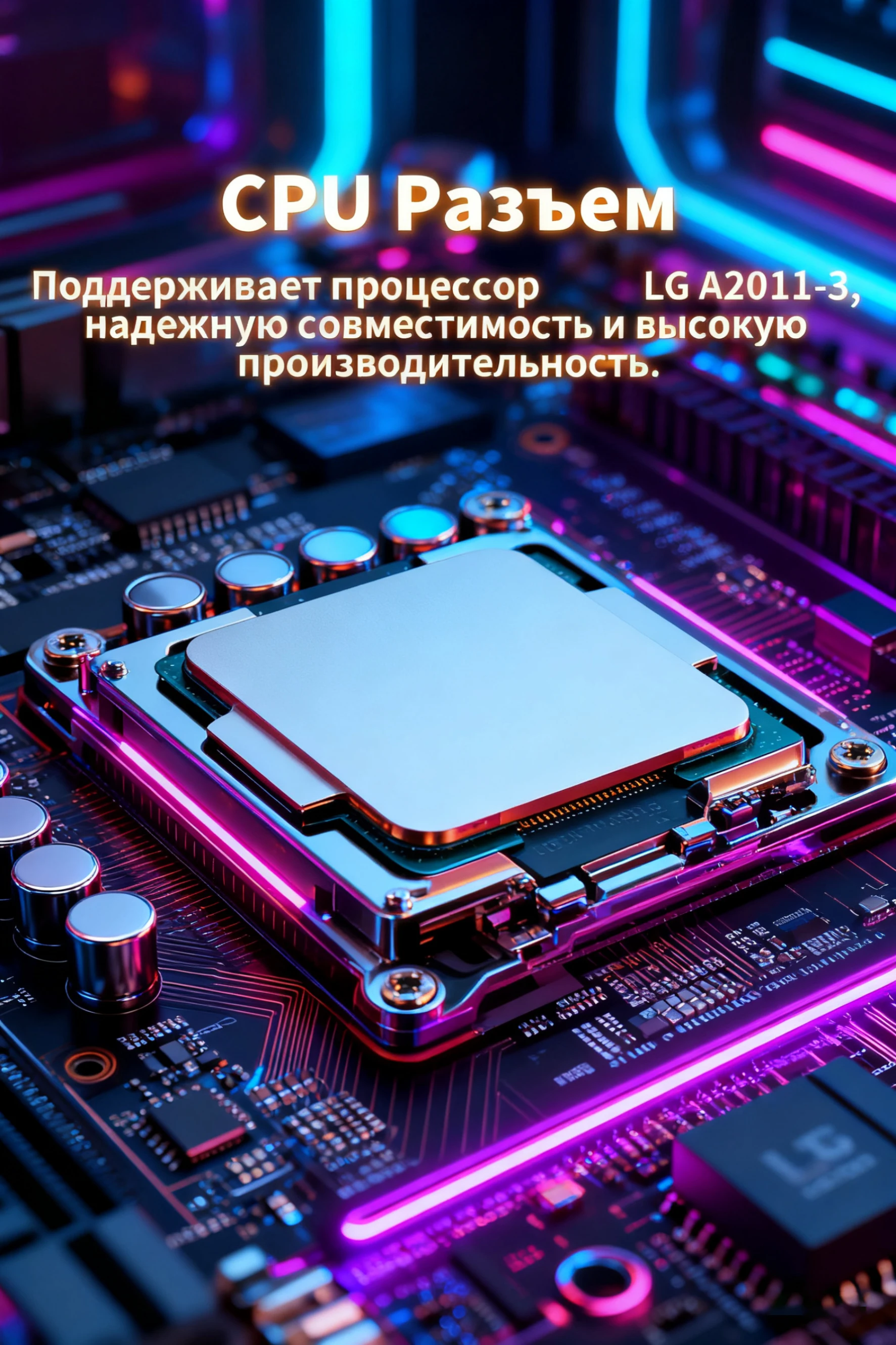 X99 PC take with 2680V4 and 2x8GB RAM support DDR4 NVME/NGFF M.2 X99 origin C612 Chip 4*SATA3.0 6*USB3.0 PS/2