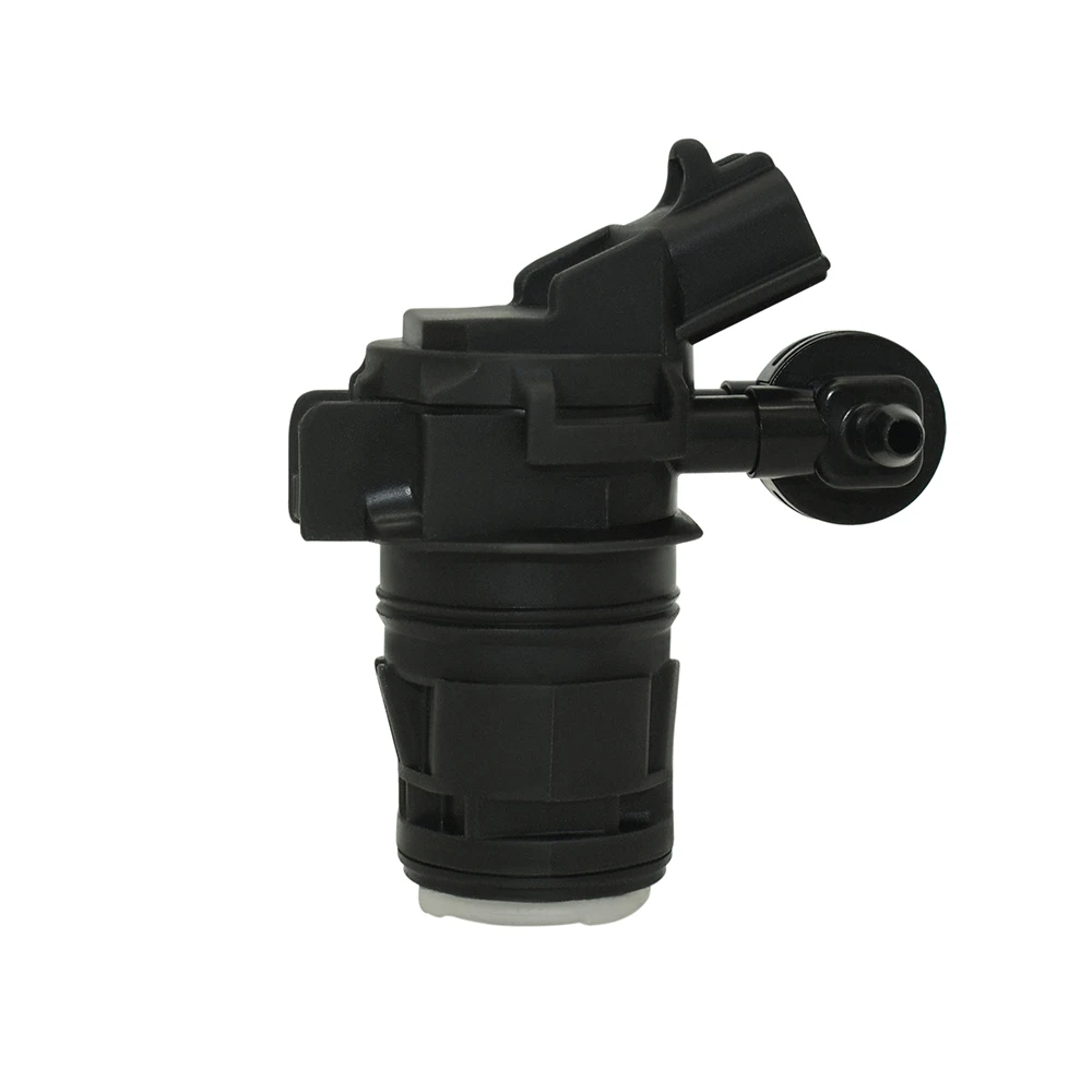 

OEM 76846-TP6-C01 060210 -5360 76846TP6C01 76846 TP6 C01 двигатель насоса омывателя стеклоочистителя подходит для Honda CR-V Odyssey MAZDA 3 5