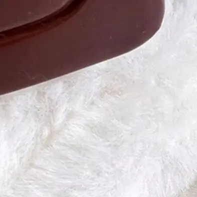 

Ice Skate Blade Covers Soft Absorbent Blade Protectors for Hockey Skates Lightweight and Quick Drying Material