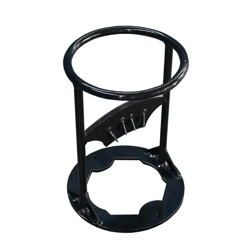 Holzspalter – Hochleistungs-Holzspalter für eine effiziente Verarbeitung von Brennholz und den Außenbereich