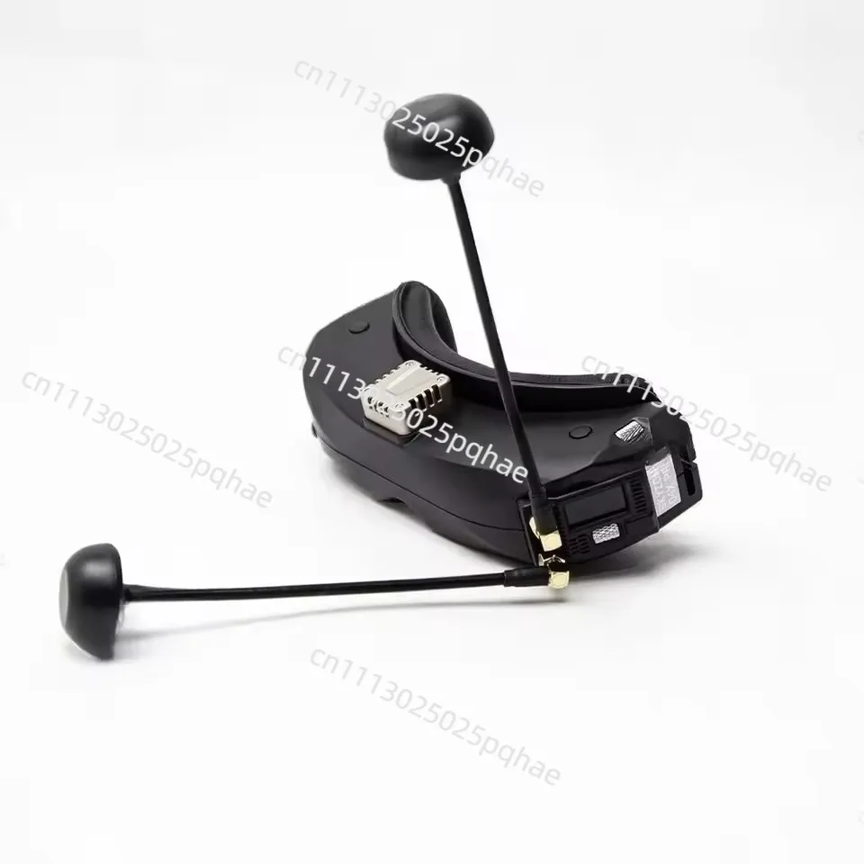 Screen Receiver for SteadyView X 5.8Ghz 7.5G IPS Module for SKY04X 04O PRO