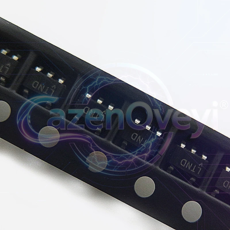 3-200PCS LTC1799CS5 LTNE LTC1799IS5 LTND SM3252Q-BB SM3252 TK8P65W 8P65W CS8416-CZZ CS8416 AP3410KTR-G1 IC5CJ LNK520PN LNK520