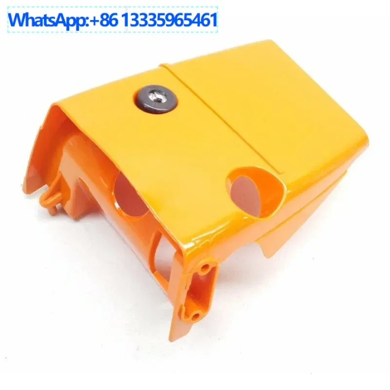 

10PCS Suitable for Stihl MS341 361 Cylinder Cover, Chainsaw Accessories