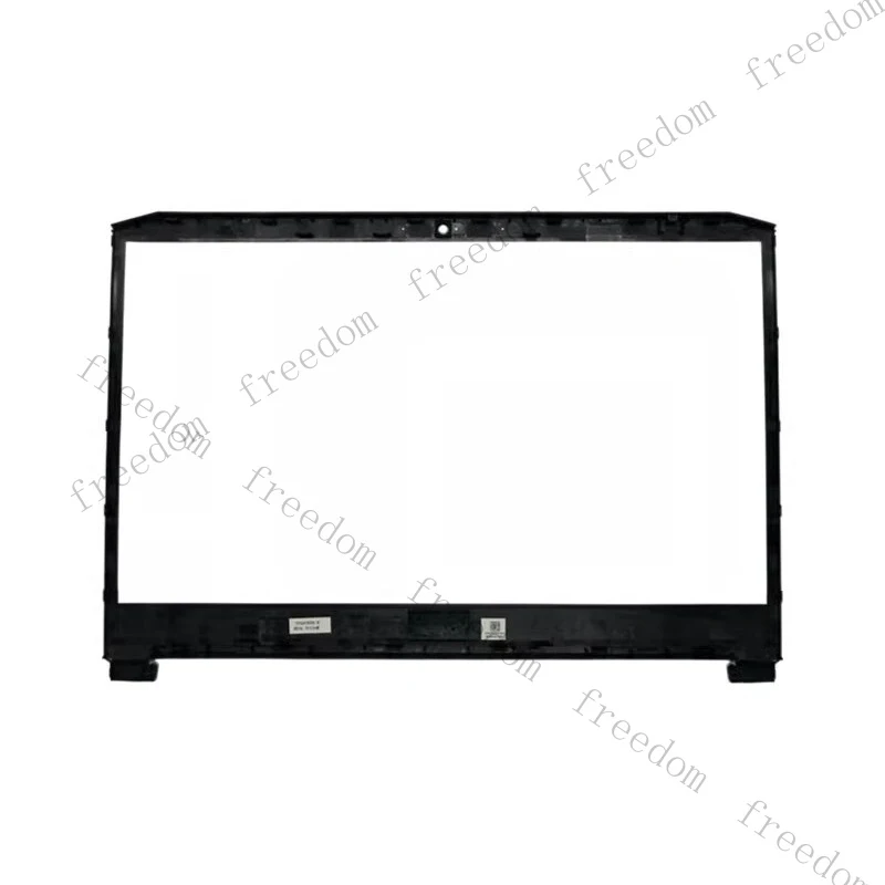 HTS Brand New For Acer Nitro 5 AN515-43 AN515-54-50TP 70T6 Portable Computer LCD Front Bezel Cover