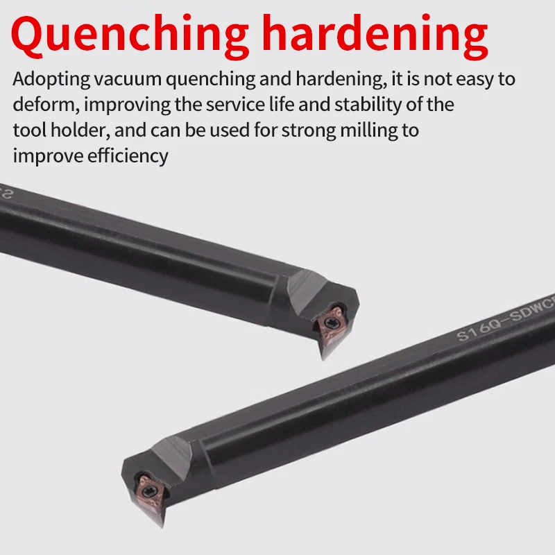 Duo Martap Cnc Inte…