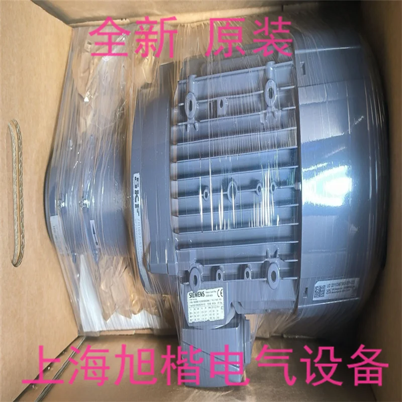 ZP1002-S12 ZP502-S2 ZP12-2 ZP1002-S2 ZP1005-S2 ألمانيا SKF مضخة متعددة الرؤوس #4