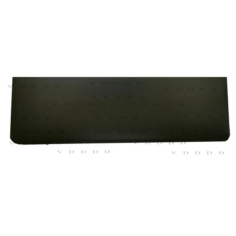 G...   for ASUS X540 X540SA X540LA X540UA X540NA X540MA LCD Rear Top Lid Back Cover