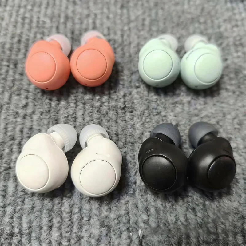 

Одиночный наушник для Bluetooth-гарнитуры Sony WF-C500 | Только для замены, без упаковки.