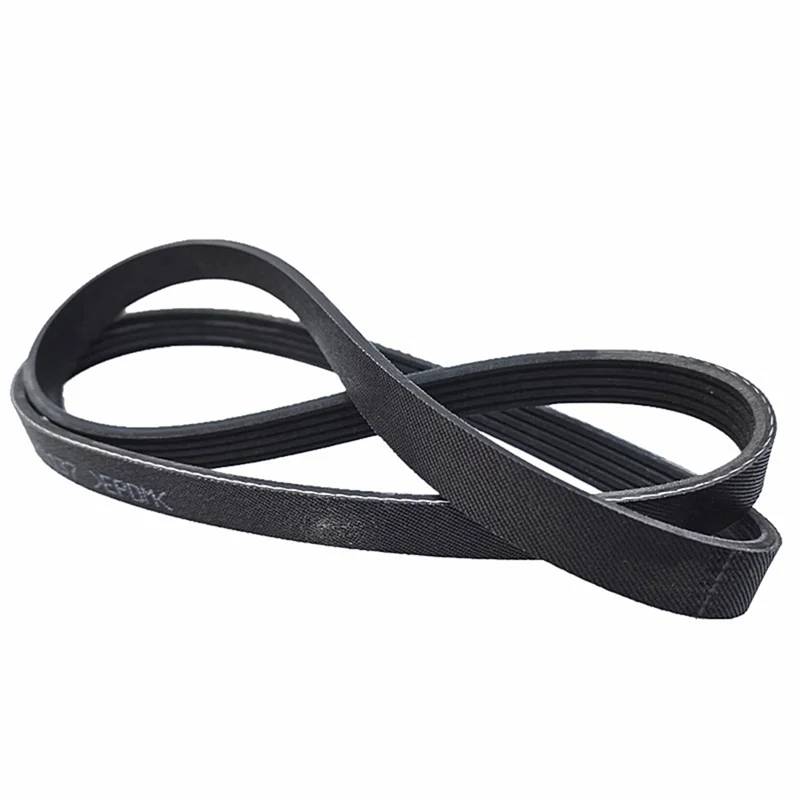 38920-RB0-004 Für Honda JAZZ Fengfan Fit Motorriemen Motorriemen 5PK1137