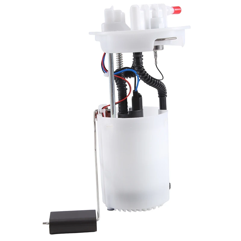 Fuel Pump Assembly For Cfmoto Zforce 800 Trail Z8 Zforce 800EX Z8-EX Zforce 1000 Z1000 CF1000US-2 Z10 SSV 7000-150900