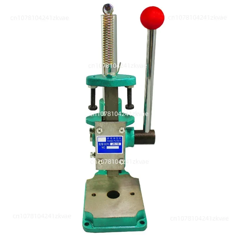 

Ling Chop, Beat Chop, Товары для кожи, Штамповочный станок, Штамповочный станок, Ручной штамповочный станок