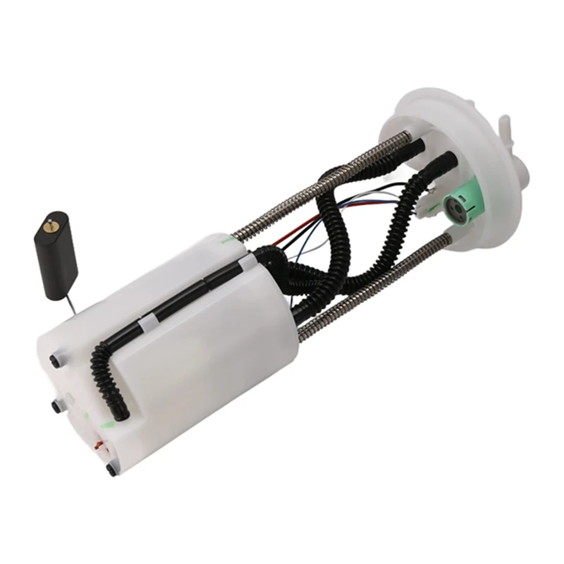 

Electric Fuel Pump For Hisun 400 500 700 800 UTV ATV 39500-115H-0000