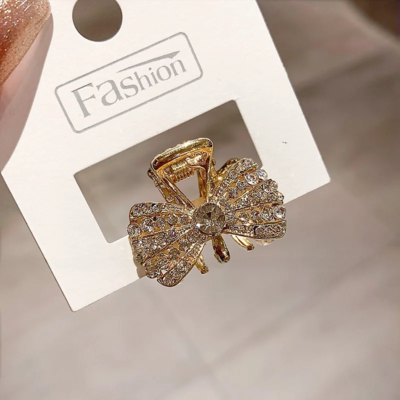 presilha-de-cabelo-de-metal-com-laco-borboleta-e-diamantes-luxuosos-novo-estilo-feminino-presilha-lateral-para-franja