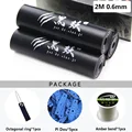 0.6mm set
