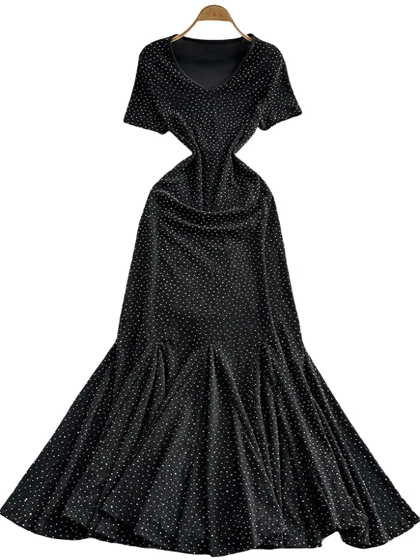 Ele Bla V-Ne Ort Sv… - image