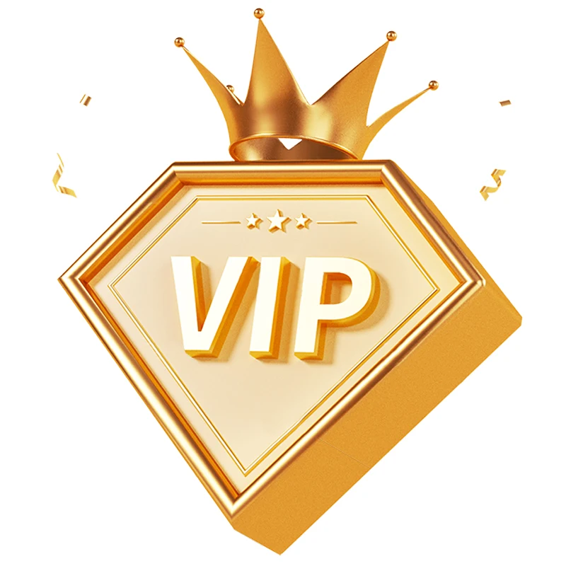 

Enlace VIP, productos VIP