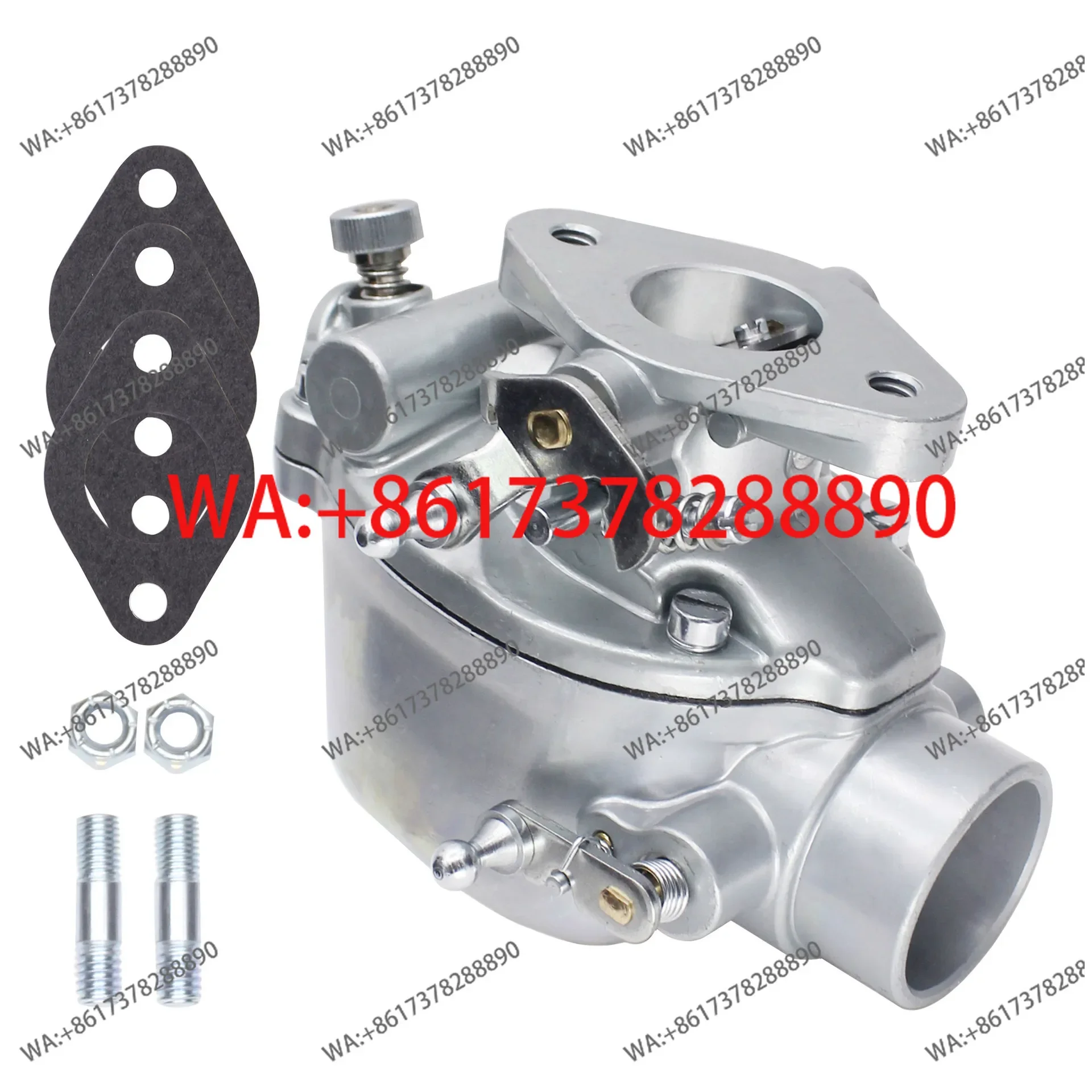 

H153 carburetor for TRACTOR 8N 9N 2N TSX33 TSX241 8N9510C